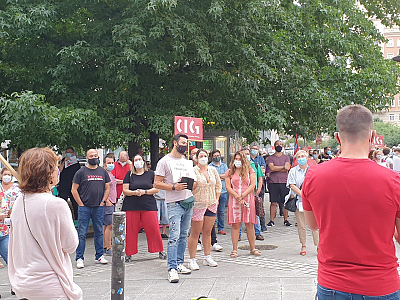 IMAGE 2020-09-16 19-47-00.jpg